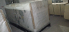 Ricardo Generator 125KVA Price in Bangladesh
